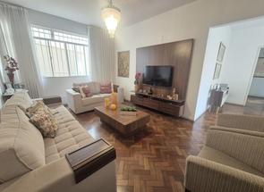 Apartamento, 3 Quartos, 2 Vagas, 1 Suite em Alto Barroca, Belo Horizonte, MG valor de R$ 720.000,00 no Lugar Certo