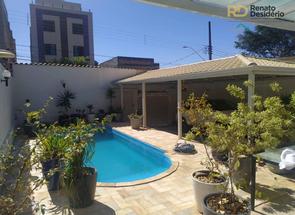 Casa, 3 Quartos, 2 Vagas, 2 Suites em Pompéia, Belo Horizonte, MG valor de R$ 1.580.000,00 no Lugar Certo