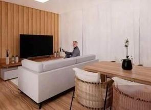 Apartamento, 3 Quartos, 2 Vagas, 2 Suites em Padre Eustáquio, Belo Horizonte, MG valor de R$ 850.000,00 no Lugar Certo