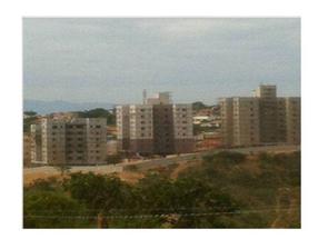 Apartamento, 2 Quartos, 1 Vaga, 1 Suite em Vargem do Lobo, Lagoa Santa, MG valor de R$ 180.000,00 no Lugar Certo