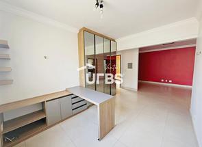 Apartamento, 3 Quartos, 1 Vaga, 1 Suite em [endereco], Jardim Goiás, Goiânia, GO valor de R$ 435.000,00 no Lugar Certo