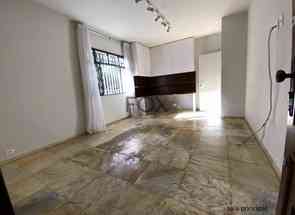 Apartamento, 3 Quartos, 1 Vaga, 2 Suites em Minas Novas, Cruzeiro, Belo Horizonte, MG valor de R$ 580.000,00 no Lugar Certo