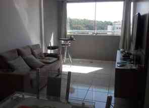 Apartamento, 3 Quartos, 2 Vagas, 1 Suite em São Francisco, Belo Horizonte, MG valor de R$ 500.000,00 no Lugar Certo