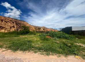 Lote em Planalto, Sete Lagoas, MG valor de R$ 2.000.000,00 no Lugar Certo