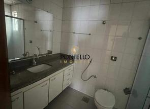 Apartamento, 3 Quartos, 2 Vagas, 1 Suite em Santa Helena, Sete Lagoas, MG valor de R$ 550.000,00 no Lugar Certo