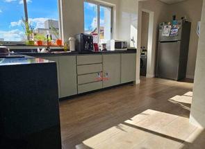 Cobertura, 3 Quartos, 2 Vagas, 1 Suite em Paquetá, Belo Horizonte, MG valor de R$ 998.000,00 no Lugar Certo