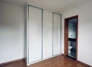 Apartamento, 2 Quartos, 2 Vagas, 1 Suite em Salgado Filho, Belo Horizonte, MG valor de R$ 450.000,00 no Lugar Certo