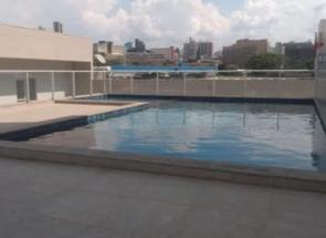 Apartamento, 3 Quartos, 2 Vagas, 1 Suite em Floresta, Belo Horizonte, MG valor de R$ 838.000,00 no Lugar Certo