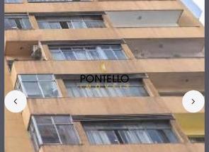 Apartamento, 3 Quartos em Centro, Belo Horizonte, MG valor de R$ 550.000,00 no Lugar Certo