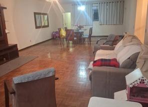 Apartamento, 4 Quartos, 2 Vagas, 4 Suites em Centro, Belo Horizonte, MG valor de R$ 2.150.000,00 no Lugar Certo