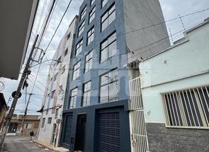 Apartamento em Vila Santa Cruz, Varginha, MG valor de R$ 1.800.000,00 no Lugar Certo