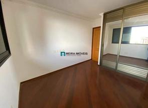 Cobertura, 5 Quartos, 4 Vagas, 3 Suites em Belvedere, Belo Horizonte, MG valor de R$ 5.000.000,00 no Lugar Certo