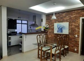 Apartamento, 3 Quartos, 2 Vagas, 1 Suite para alugar em Buritis, Belo Horizonte, MG valor de R$ 3.800,00 no Lugar Certo