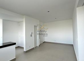 Apartamento, 3 Quartos em Rua Progresso, Padre Eustáquio, Belo Horizonte, MG valor de R$ 944.800,00 no Lugar Certo