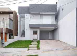 Casa, 3 Quartos, 2 Vagas em Lomba do Pinheiro, Porto Alegre, RS valor de R$ 650.000,00 no Lugar Certo
