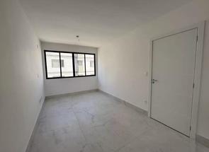 Apartamento, 2 Quartos, 1 Vaga, 2 Suites em Alto Barroca, Belo Horizonte, MG valor de R$ 640.000,00 no Lugar Certo
