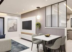Apartamento, 2 Quartos, 1 Vaga, 1 Suite em Barroca, Belo Horizonte, MG valor de R$ 639.000,00 no Lugar Certo