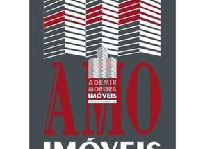 Sala, 2 Vagas para alugar em Rua Araguari, Barro Preto, Belo Horizonte, MG valor de R$ 15.000,00 no Lugar Certo