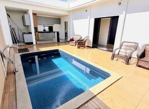 Casa, 3 Quartos, 4 Vagas, 1 Suite em Vila Pinto, Varginha, MG valor de R$ 1.700.000,00 no Lugar Certo