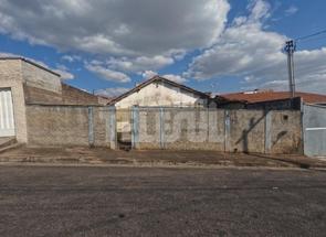 Casa, 2 Quartos em Conjunto Habitacional Centenário, Varginha, MG valor de R$ 120.000,00 no Lugar Certo