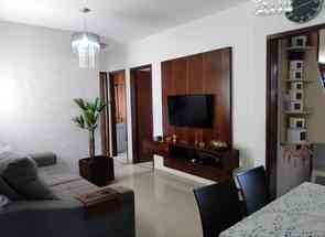 Apartamento, 3 Quartos, 1 Vaga em Padre Eustáquio, Belo Horizonte, MG valor de R$ 275.000,00 no Lugar Certo