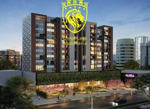 Apartamento, 1 Quarto, 1 Suite em Lourdes, Belo Horizonte, MG valor de R$ 713.151,00 no Lugar Certo