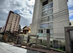 Apartamento, 2 Quartos, 2 Vagas, 1 Suite em Sagrada Família, Belo Horizonte, MG valor de R$ 595.000,00 no Lugar Certo