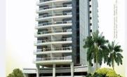 Apartamento, 3 Quartos, 2 Vagas, 3 Suites
