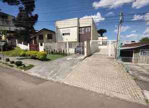 Casa, 3 Quartos, 3 Vagas, 1 Suite em Lindóia, Curitiba, PR valor de R$ 460.000,00 no Lugar Certo