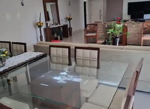 Apartamento em Asa Sul, Brasília/Plano Piloto, DF valor de R$ 0,00 no Lugar Certo