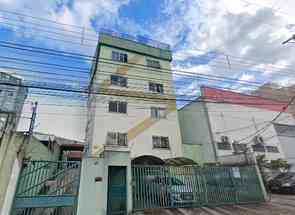 Apartamento, 3 Quartos, 1 Vaga, 1 Suite em Jardim Riacho das Pedras, Contagem, MG valor de R$ 360.000,00 no Lugar Certo