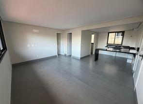 Apartamento, 3 Quartos, 2 Vagas, 3 Suites em Cidade Nova, Belo Horizonte, MG valor de R$ 1.070.000,00 no Lugar Certo