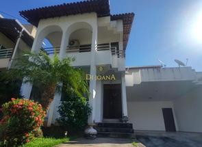 Casa, 4 Quartos, 2 Vagas, 1 Suite em Ingá Alto, Betim, MG valor de R$ 1.390.000,00 no Lugar Certo