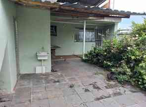 Casa, 3 Quartos em Nova Cachoeirinha, Belo Horizonte, MG valor de R$ 320.000,00 no Lugar Certo