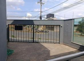 Apartamento, 1 Quarto, 1 Vaga para alugar em Mata Grande, Sete Lagoas, MG valor de R$ 1.000,00 no Lugar Certo