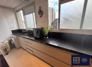 Cobertura, 4 Quartos, 2 Vagas, 1 Suite em Gutierrez, Belo Horizonte, MG valor de R$ 2.080.000,00 no Lugar Certo