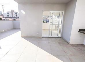 Cobertura, 3 Quartos, 3 Vagas, 1 Suite para alugar em Padre Eustáquio, Belo Horizonte, MG valor de R$ 5.200,00 no Lugar Certo