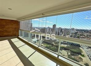 Apartamento, 3 Quartos, 3 Vagas, 3 Suites em Rua 13, Setor Oeste, Goiânia, GO valor de R$ 1.790.000,00 no Lugar Certo
