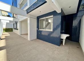 Apartamento, 3 Quartos, 3 Vagas, 1 Suite em Ouro Preto, Belo Horizonte, MG valor de R$ 990.000,00 no Lugar Certo