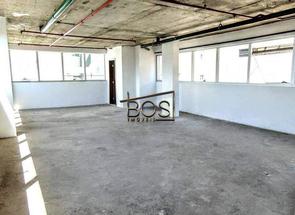 Andar para alugar em Savassi, Belo Horizonte, MG valor de R$ 14.843,00 no Lugar Certo
