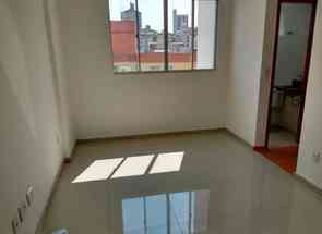 Apartamento, 2 Quartos, 1 Vaga, 1 Suite em Manacás, Belo Horizonte, MG valor de R$ 290.000,00 no Lugar Certo