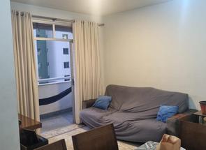 Apartamento, 2 Quartos, 1 Vaga, 1 Suite em Luxemburgo, Belo Horizonte, MG valor de R$ 780.000,00 no Lugar Certo
