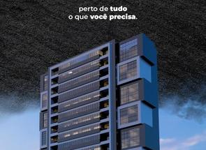 Apartamento, 4 Quartos, 3 Vagas, 4 Suites em Lagoa Nova, Natal, RN valor de R$ 1.099.533,00 no Lugar Certo
