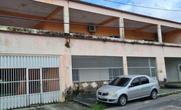 Casa em Condomínio, 5 Quartos, 5 Vagas, 5 Suites