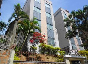 Apartamento, 3 Quartos, 1 Vaga para alugar em Estoril, Belo Horizonte, MG valor de R$ 2.200,00 no Lugar Certo