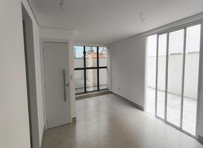 Apartamento, 4 Quartos, 3 Vagas, 1 Suite em Cidade Nova, Belo Horizonte, MG valor de R$ 1.480.000,00 no Lugar Certo