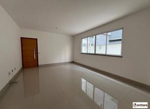 Apartamento, 3 Quartos, 2 Vagas, 1 Suite em Cabral, Contagem, MG valor de R$ 590.000,00 no Lugar Certo