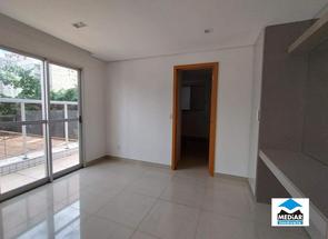 Apartamento, 1 Quarto, 1 Vaga, 1 Suite em Savassi, Belo Horizonte, MG valor de R$ 550.000,00 no Lugar Certo