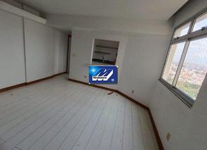 Apartamento, 2 Quartos, 1 Vaga em João Lourival Dias, Silveira, Belo Horizonte, MG valor de R$ 436.000,00 no Lugar Certo