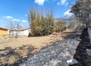 Lote em Aimorés, Marimbá, Betim, MG valor de R$ 115.000,00 no Lugar Certo